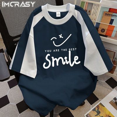 ���ڲ�����IMCRASY�����ȶ���T������������ʽ��Լ�ļ���Ů��ٴ��������·� 14.8Ԫ