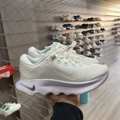 ���ڲ�����Nike Motiva ʱ������ ������ĥ �Ͱ� ����Ь Ů���ɫDV1238-111 307Ԫ