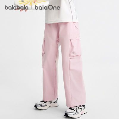 ���ڲ�������������balaOneͯװŮ�����ͯ�����¿������ֱͲ�����ˮ 99.9Ԫ