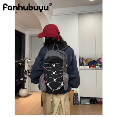 ���ڲ�����[�󻨲���]�¿�����¿����ֵ��ѧ���������������˫������ⱳ�� 52.5Ԫ