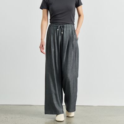 ���ڲ���������ݳ�������ֱͲ��2026���¿��Լ�ٴ����շ糤��XHBA10819 338.99Ԫ