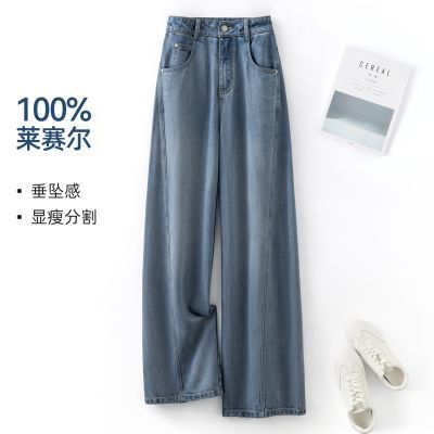 ���ڲ�����IHIMI/���ס�100�����������������ġ�26����Ȼ��ά��ڸ�ţ�п� 196Ԫ