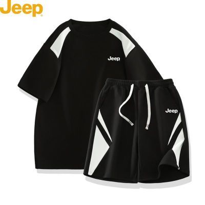 ���ڲ�����JEEP������Ʒ����������װ�ļ��¿���ɳ���T������̿������� 184Ԫ