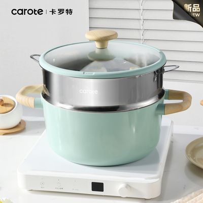 ���ڲ������������������������������˫���������մɹ���ճ�����¯ȼ���� 152Ԫ