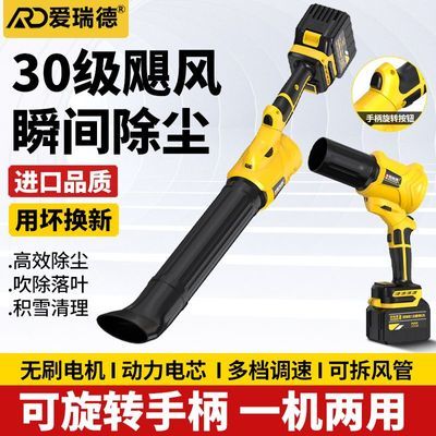 ���ڲ���������º����������ַ��ȴ���﮵籩��ǹ�������ҵС�ʹ�Ҷ�� 88Ԫ