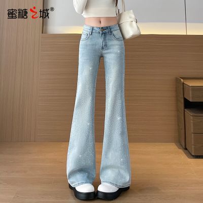 ���ڲ�����[����֮��]����������΢��ţ�п�Ů2026���¿���������ǳ��ɫ���ȿ� 169Ԫ