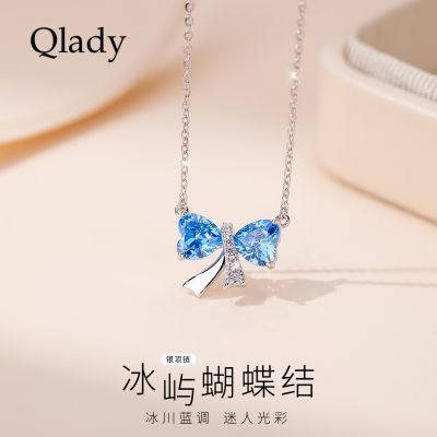 ���ڲ��������˽�����������׹������Ů��Ʒ�������θ߼�������С�������� 343Ԫ