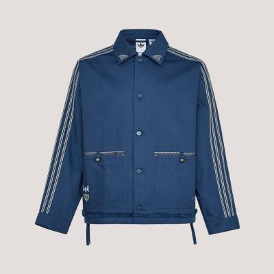 ���ڲ�������ƷAdidas���ϴ�˹��Ҷ��������֯�˶�����KW5674 636.31Ԫ