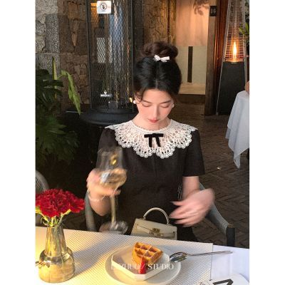 ���ڲ�����[¹����׿����]��Ľ����⡻��ʽǧ���ɫ�̿�����ȹŮ�������ȹ�ӡ�15���ڷ����� 241.66Ԫ