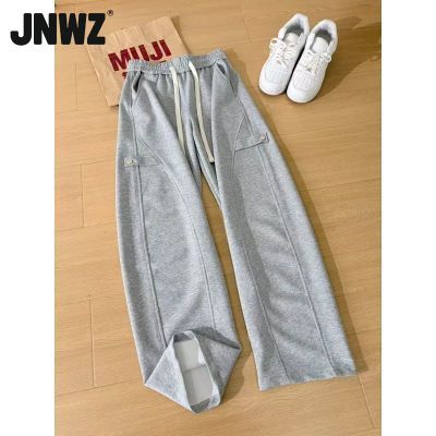 ���ڲ�����JNWZ��Ƹ��˶�������ʿ2026�����¿�����������ʽ 117.8Ԫ