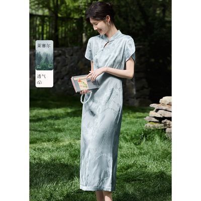 ���ڲ�����[XWI]��δ������������ʽ����ȹŮ2026�ļ���Լ�Ứ��������ȹ�� 197Ԫ