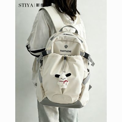 ���ڲ�������˹���ǡ�������˫���2026�¿����������ѧ�������;���а���ɽ�� 59.9Ԫ