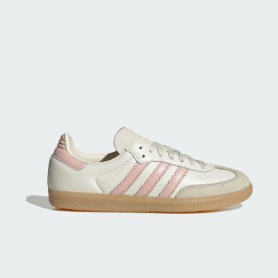 ���ڲ�������ƷAdidas���ϴ�˹��Ҷ������SAMBAOGW�˶�����ЬIH9059 524Ԫ