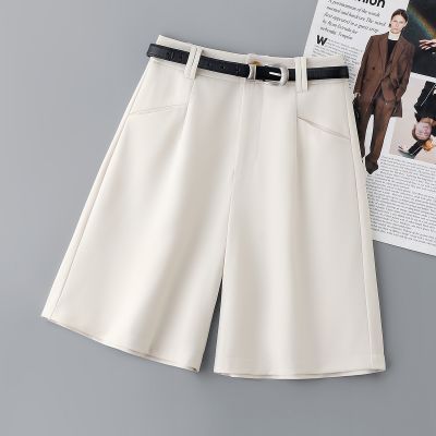 ���ڲ�����IHIMI/���ס�����ж��������ֱ���ֱͲ�㡿2026�Ŀ���ֱͲ��ֿ� 99Ԫ