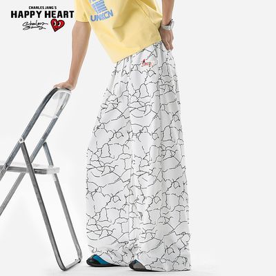 ���ڲ��������˹����ֱͲ���п���Ů�ļ��������ȳ���С��ӡ��ѧԺ����ӳ� 159Ԫ