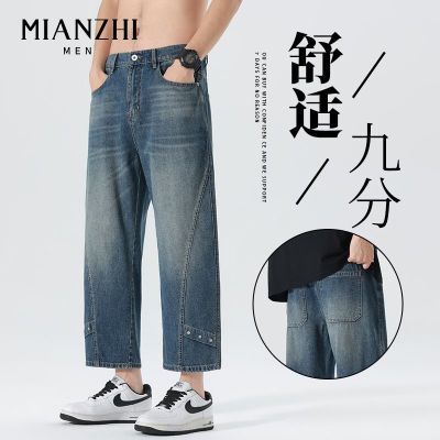 ���ڲ�����������ʿ�¿���ļ���ʽ���ſ��ɰ�����ֱͲ�ŷ�ţ�п�ˮϴ 83.8Ԫ