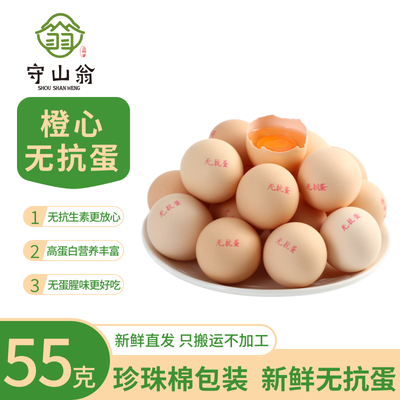 ���ڲ�������ɽ�� 55���޿���Ӫ����ζ��Ʒ�ʷ��ĵ����ʳ��ĵ������ް�װ 10.5Ԫ