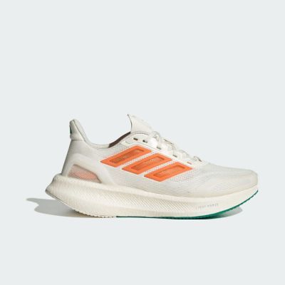 ���ڲ�������ƷAdidas���ϴ�˹Ů��PUREBOOST5CLIMACOOLW�˶��ܲ�ЬJP6703 473Ԫ