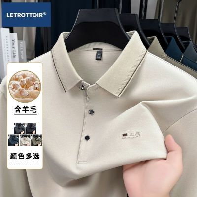 ���ڲ�����LE�����¿���ʿ����T�����п���͸������ë��������POLO�� 59.9Ԫ