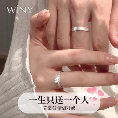 ���ڲ�����Win925����Īɣ�����¿�Խ�����鶩��ʱ��������Ů��������� 309Ԫ