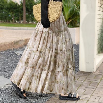 ���ڲ�����˿����2026��װ�¿�Ůװ�������ſ��ɿ������г�ȹ�ɽ�������ȹ 179Ԫ