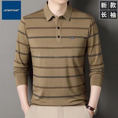 ���ڲ�����LE��Ʒ�ߵ��¿���ʿ���г���T������������ڴ�POLO�������� 39.9Ԫ