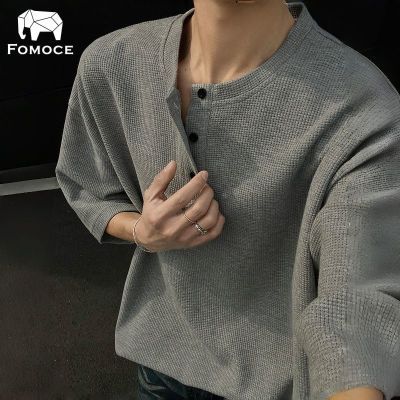 ���ڲ���������˹����������t�������п��ļ�͸����ʽ�������ɰ����� 49.9Ԫ