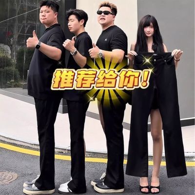 ���ڲ��������޹����Һ�ɫ�䵶����ţ�п��п��ٴ�΢����������ֱͲ���� 29.9Ԫ