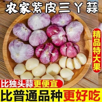 ���ڲ�����������ɡ�������Ƥ��Ѿ�����ڴ���������������ʪ��������ˬ��� 13.8Ԫ