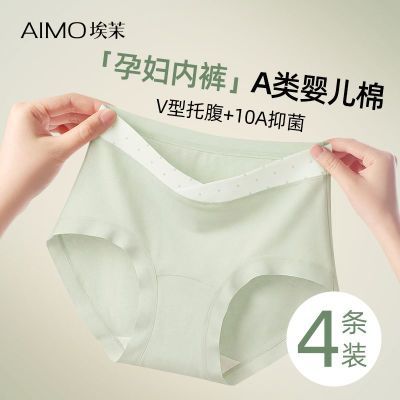 ���ڲ������и������ڿ�Ů10A�����ӳ��ɻ�����ר���������ڵ����и����ǿ� 25.8Ԫ