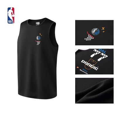 ���ڲ�����NBA�ٷ����Ĺ���ɭ���Ƕ����������洺���˶��������ŷ�������� 99Ԫ