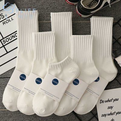 ���ڲ�����[������]�½���7A�����ļ���Ů��Ͳ���������͸���������˶���Ͳ�� 5.9Ԫ