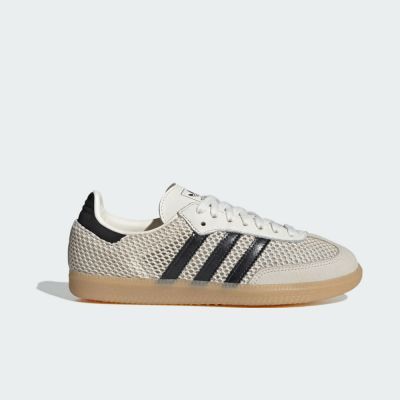 ���ڲ�������ƷAdidas���ϴ�˹��Ҷ������SAMBAOGW�˶�����ЬIH4003 549Ԫ