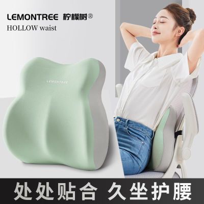 ���ڲ���������֧�ſ���칫���������湤λ�����������ο����ϰ໤�������� 33.3Ԫ