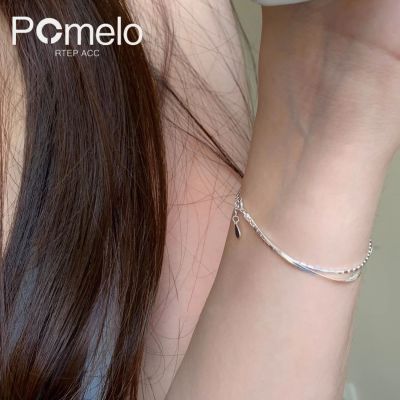 ���ڲ�����POMELO����ɫ˫���߹�����������С�ڼ�Լ�ٴ��䵭��ѧ���������� 19.8Ԫ