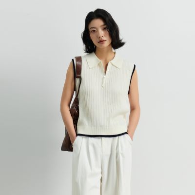 ���ڲ���������ݼ�Լײɫ���챳��Ů2026�����¿�ͨ����������XHBA10640 238.99Ԫ