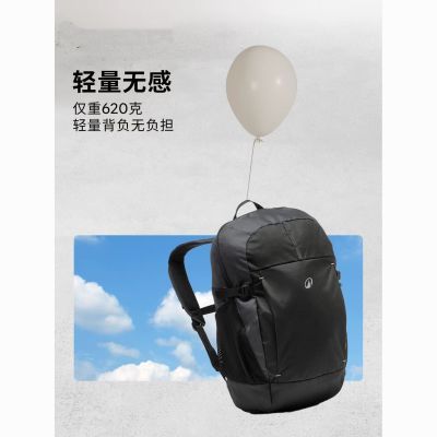 ���ڲ������Ͽ�ٯ˫�����ɽ�����˶�ͽ�������������л����˫�米��ODAB 133.9Ԫ