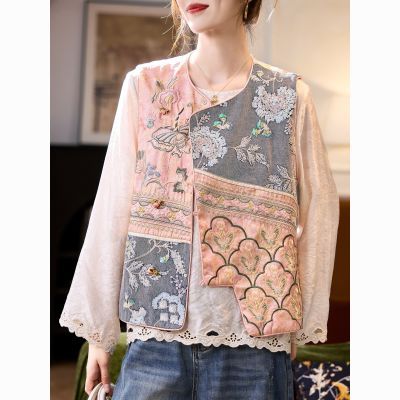 ���ڲ�����[��ʫ��]ţ�д���ƴ������Ů2026������Ƹ���������ʽ���аٴ����ס�7���ڷ����� 259.2Ԫ