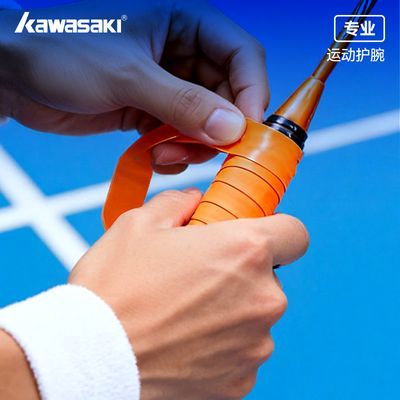 ���ڲ����������ֽ���ë�������������ֽ��ֱ����������������������İѽ� 9.62Ԫ