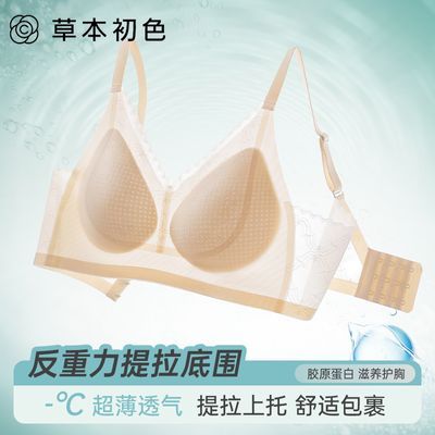 ���ڲ�����[�ݱ���ɫ]������3D�����޺������˿��������͸��Ů�����־�£���� 44.9Ԫ