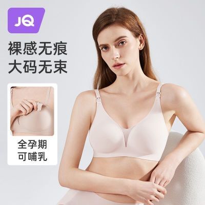 ���ڲ������������и����������������ز���ι��ĸ�������ľ�£���´����� 35.8Ԫ