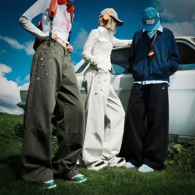 ���ڲ�����lemanism��ʽ����С�������п���2025�¿�＾���¿����ֱͲ�㡾15���ڷ����� 128Ԫ