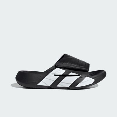 ���ڲ�������ƷAdidas���ϴ�˹����LIGHTBLAZE SLIDESPW FTW�˶���ЬJR1253 229Ԫ