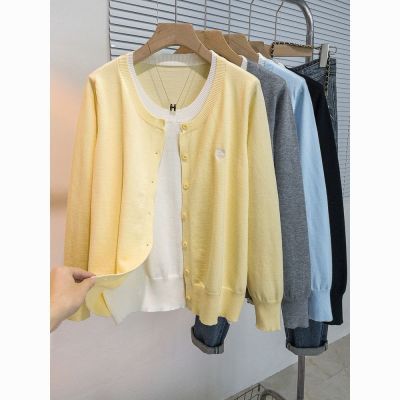 ���ڲ�����2026���¿������������֯��Ů��mm����Ůװ�˶�����糤��Ů���� 59.9Ԫ