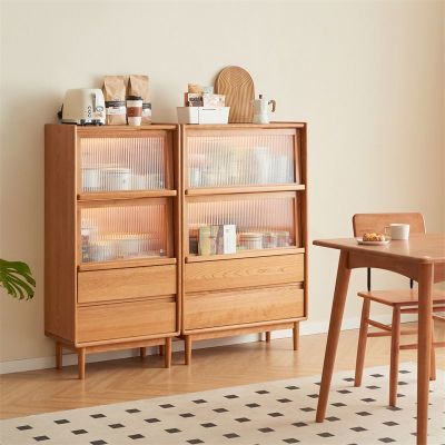 ���ڲ�����ȫ�ѼҾ�ԭľ�索��߹��������С��������һ���¿�ʵľ���ӻ��� 2779Ԫ