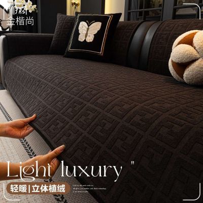 ���ڲ���������ֲ��ɳ�����ļ�ͨ��2026�¿�ɳ���ǲ������ݸ߼��������� 22Ԫ