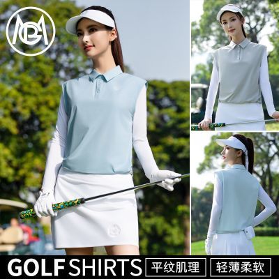 ���ڲ�����PGM�߶���Ůװ���ļ����ױ���Ůʿ��װ��ͷ���ᱡ����2026�¿� 197.99Ԫ