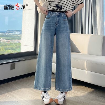 ���ڲ���������֮�Ǿŷ�ֱͲţ�п�Ů2026�����¿�����������С�������ȿ� 169Ԫ