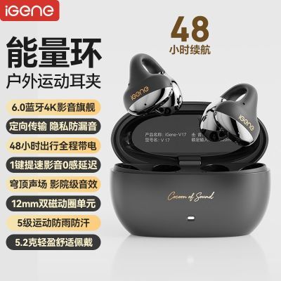 ���ڲ���������V17����ʽ6.0�����������Ų������������������ȫ�¿�2026 119Ԫ