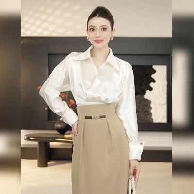 ���ڲ�������������2026�����¿���������ݳ���̿�����HBZX720124nnassa��15���ڷ����� 89.9Ԫ